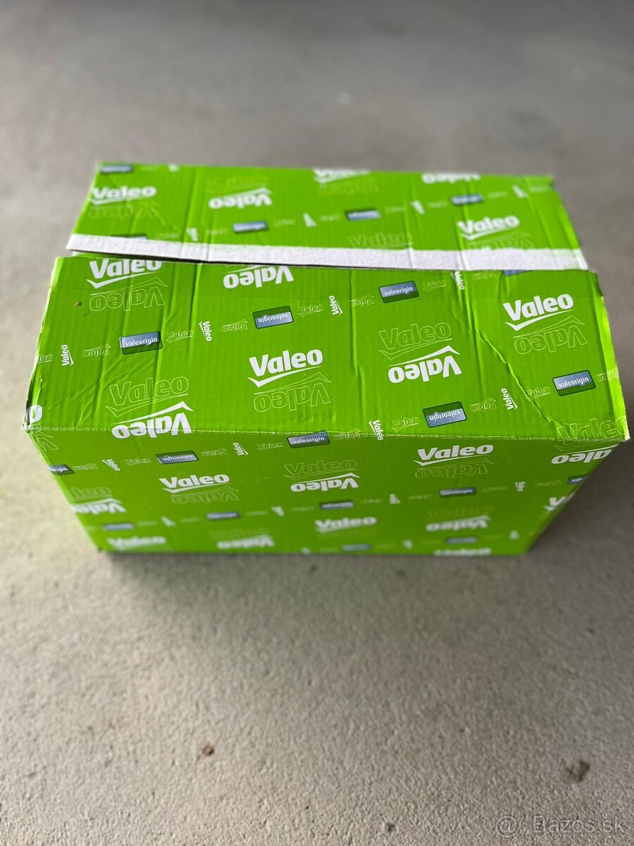 Seat Leon hatchback zadné svetlo LED - 4