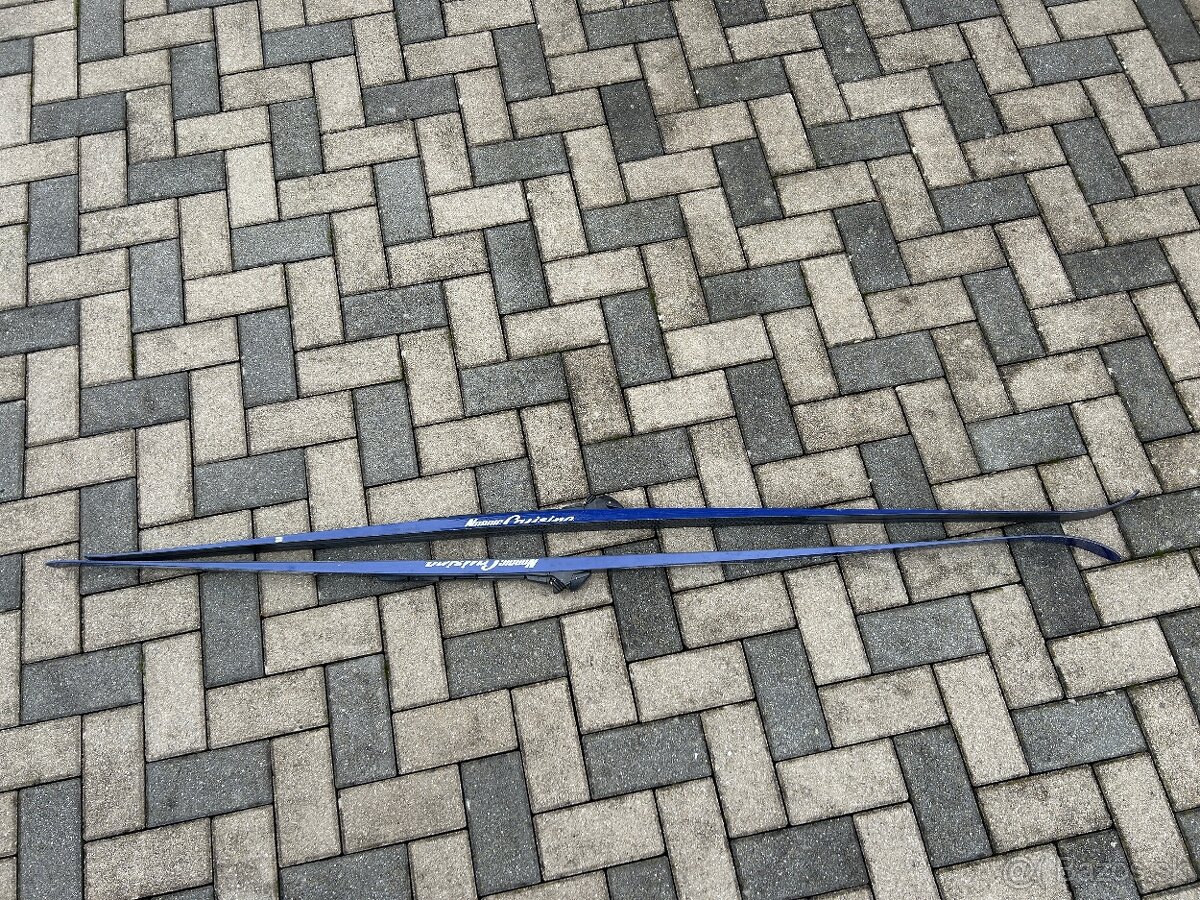 predam damske bezky - 4