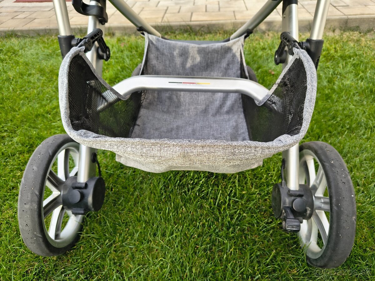 2 kombinacia ABC design salsa 4 - 4