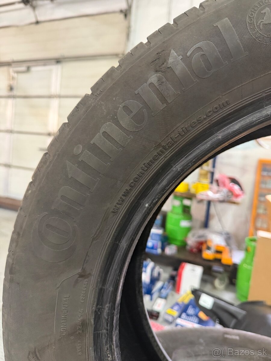 215/60 R17 - 4