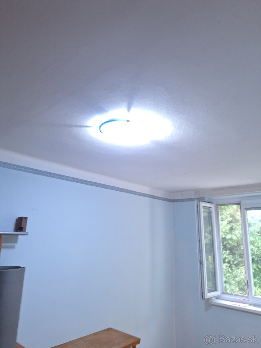 Predam lustre lampy neonove trubice - 4