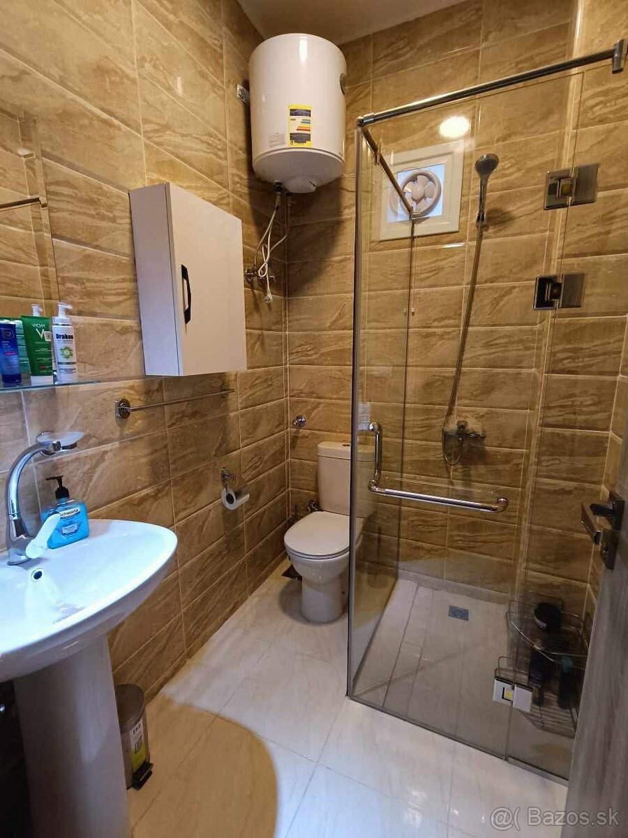 EGYPT - váš druhý domov 💕 - 4