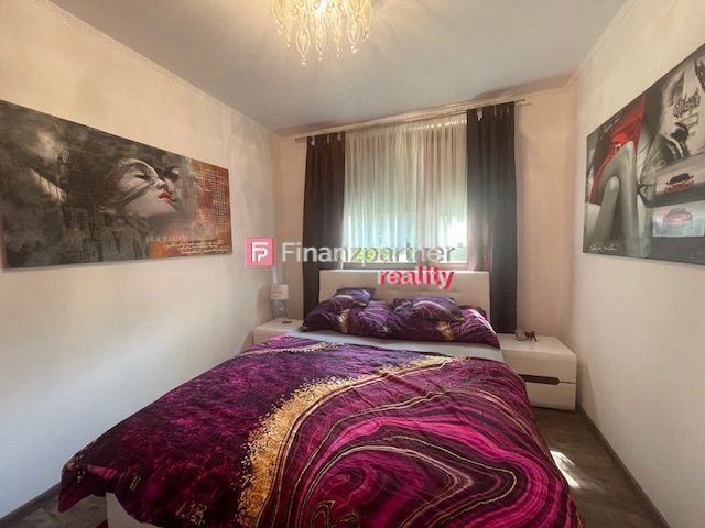 Predané Štandartne neštandartný moderný 2izb byt na SIII. v - 4