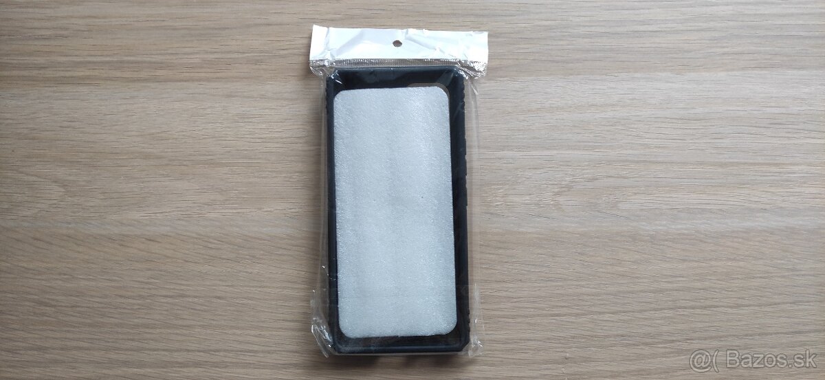 Samsung Galaxy A53 5G 128GB/6GB - 4