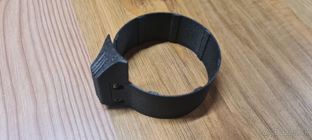 Madlo ostrenia pre STELLAR 3 - 4