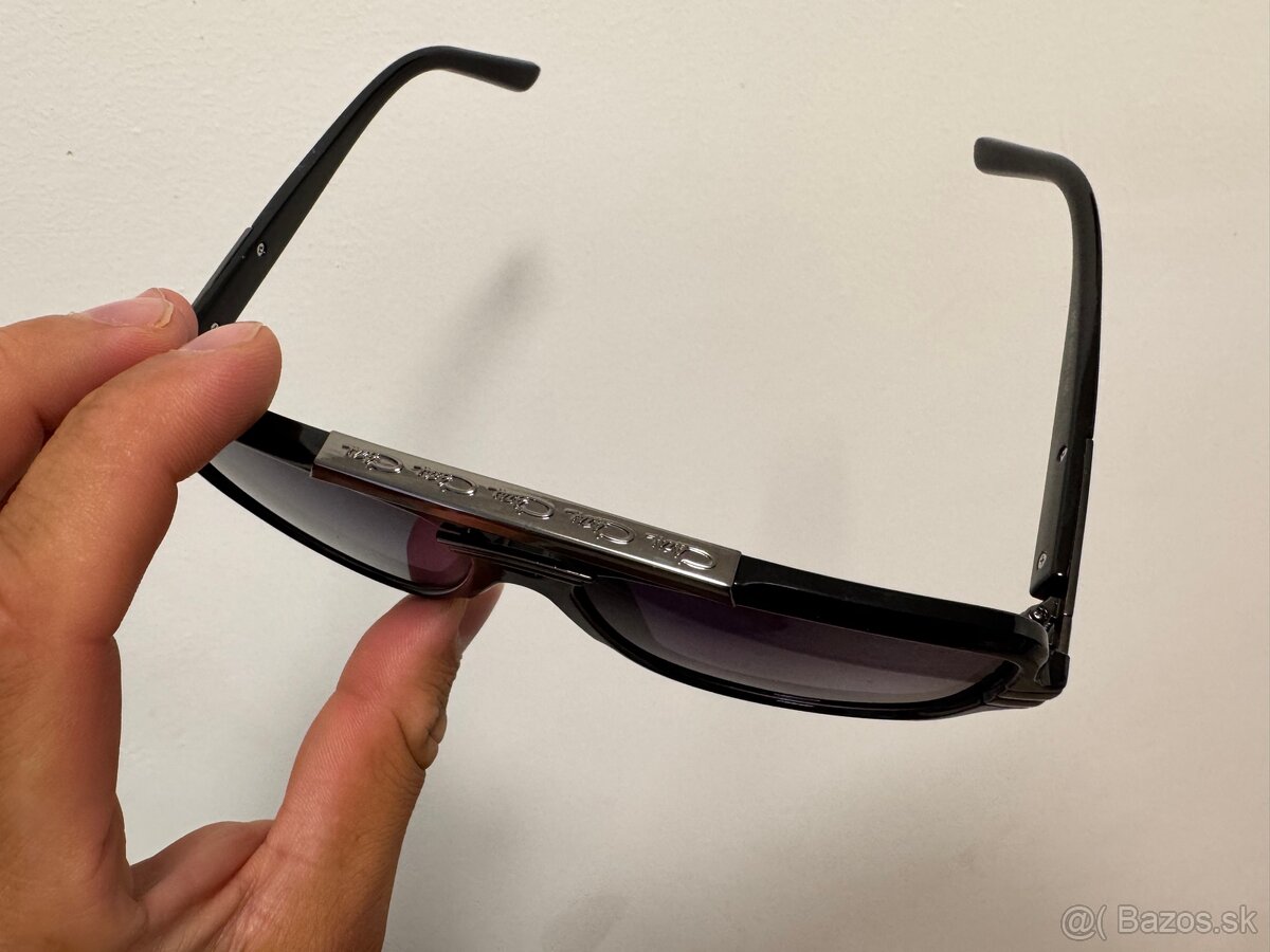 CAZAL mod 8037 slnecne okuliare - 4