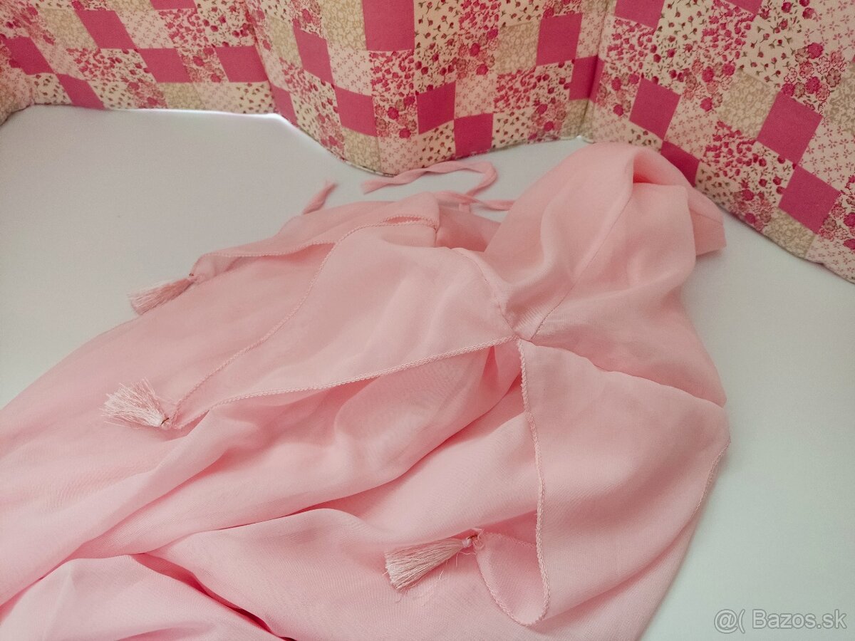 Set do deckej izby - 4