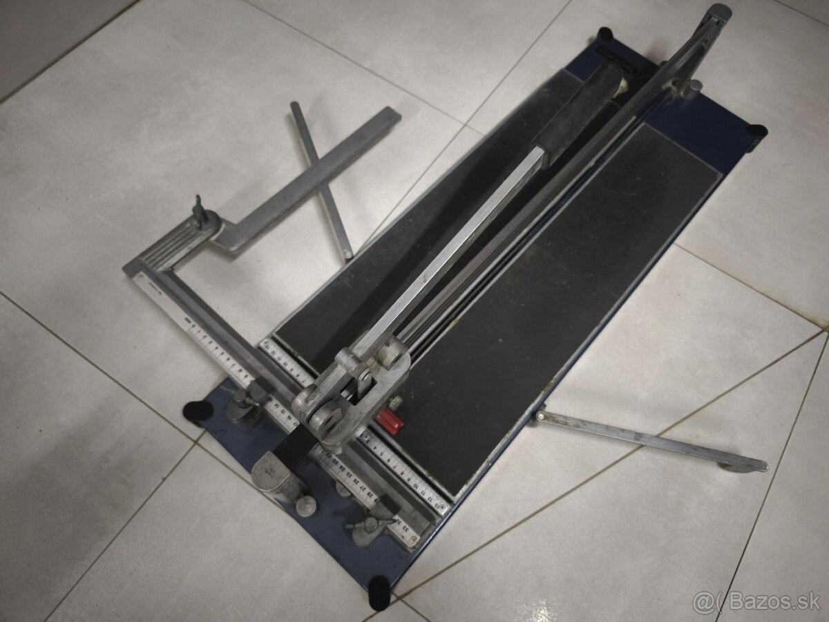 Kaufmann 630 rock - 4