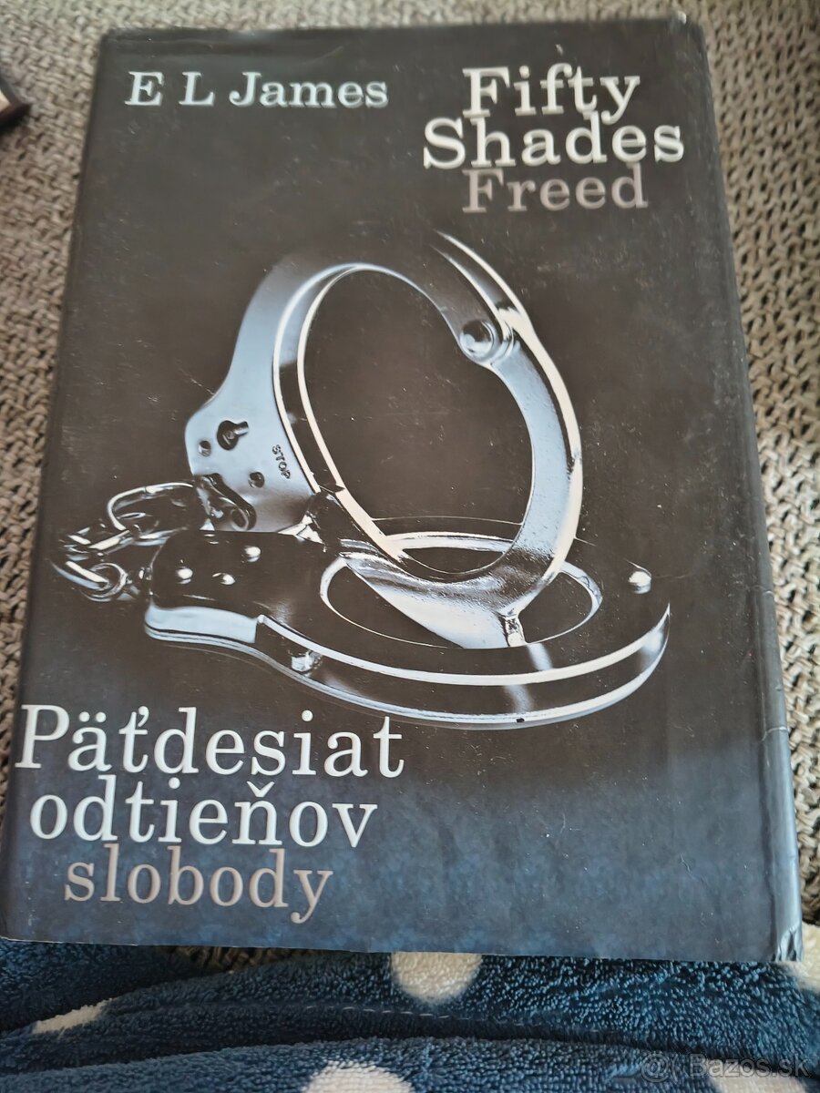 Predám knihu na dlhé večery pre dievčatá - 4