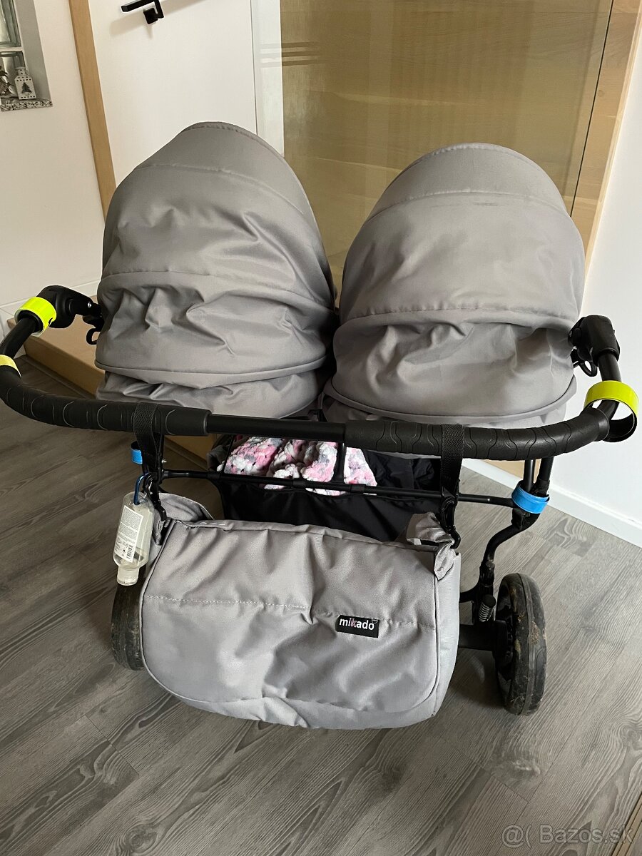 Surodenecky kocik - 4