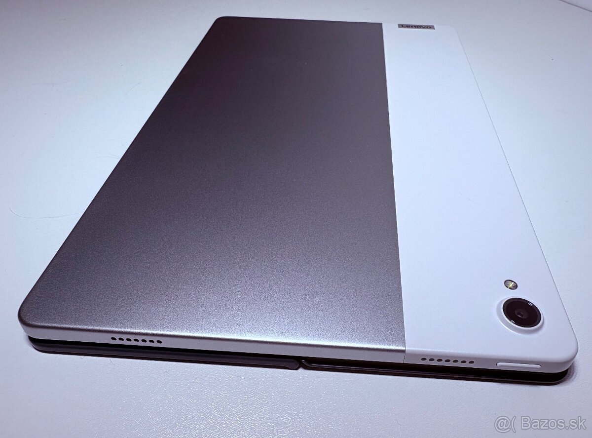 Lenovo Tab P11 Plus TB-J616X - 4
