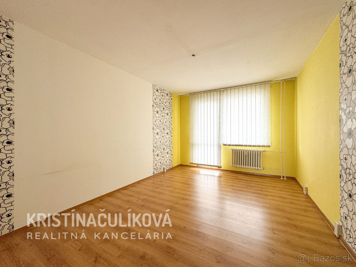 2i BYT S LOGGIOU, KEŽMAROK - 4