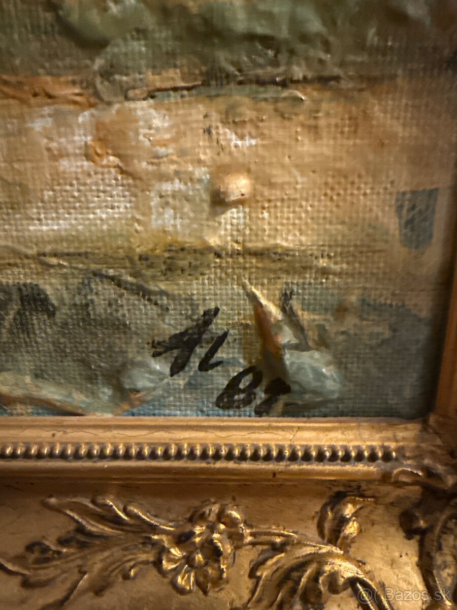 OBRAZ Z ROKU 1989 - 4