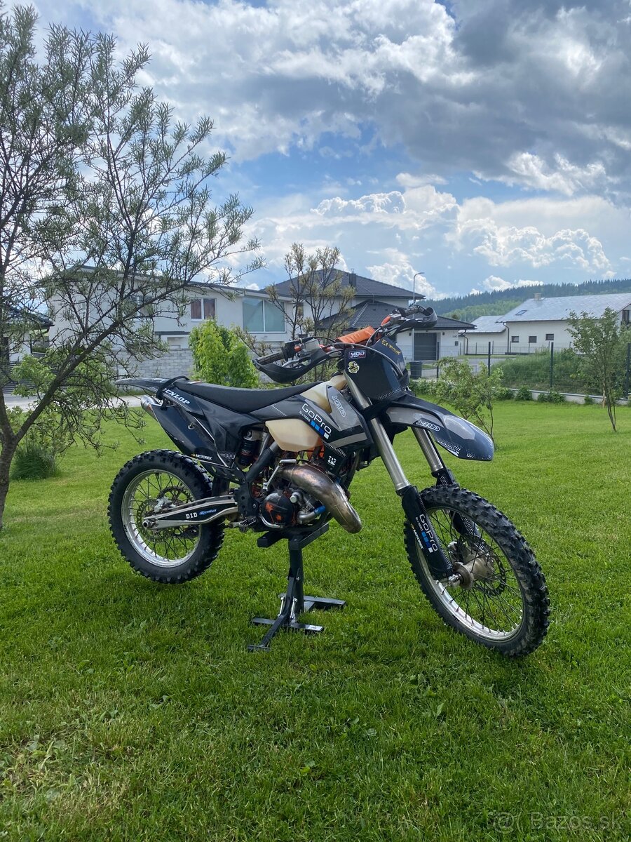 Ktm