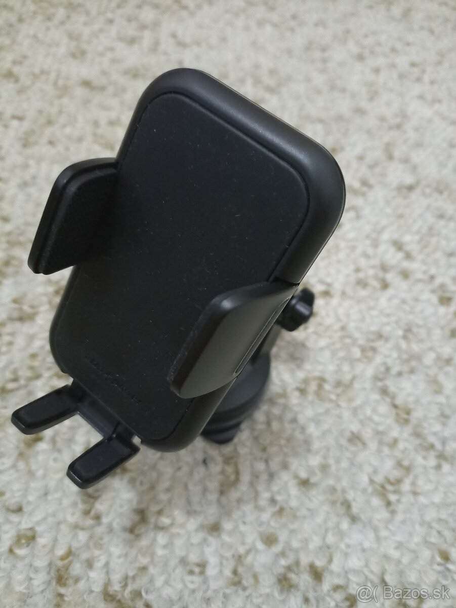 Predám prisavkovy držiak na mobil - 4