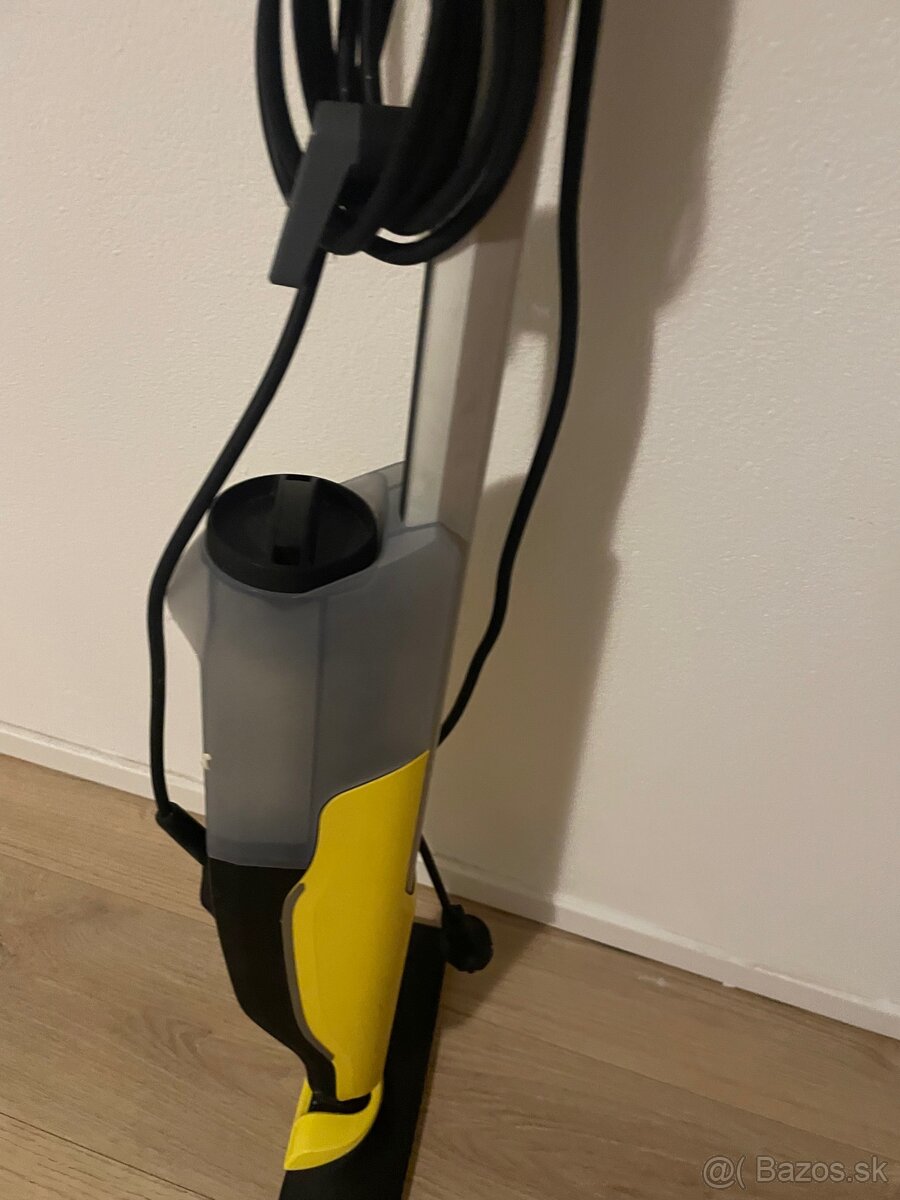 Karcher SC2 - 4