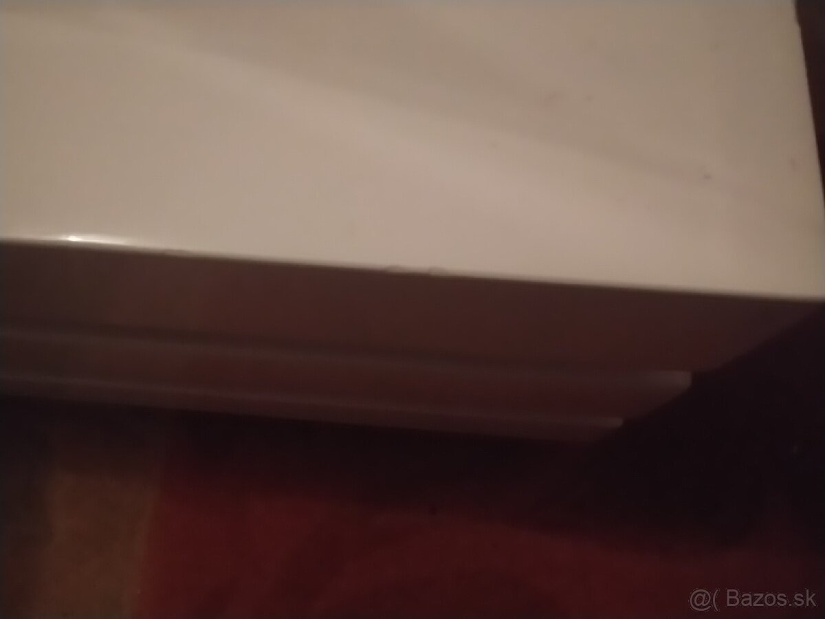 Predám konferenčný stolík - 4