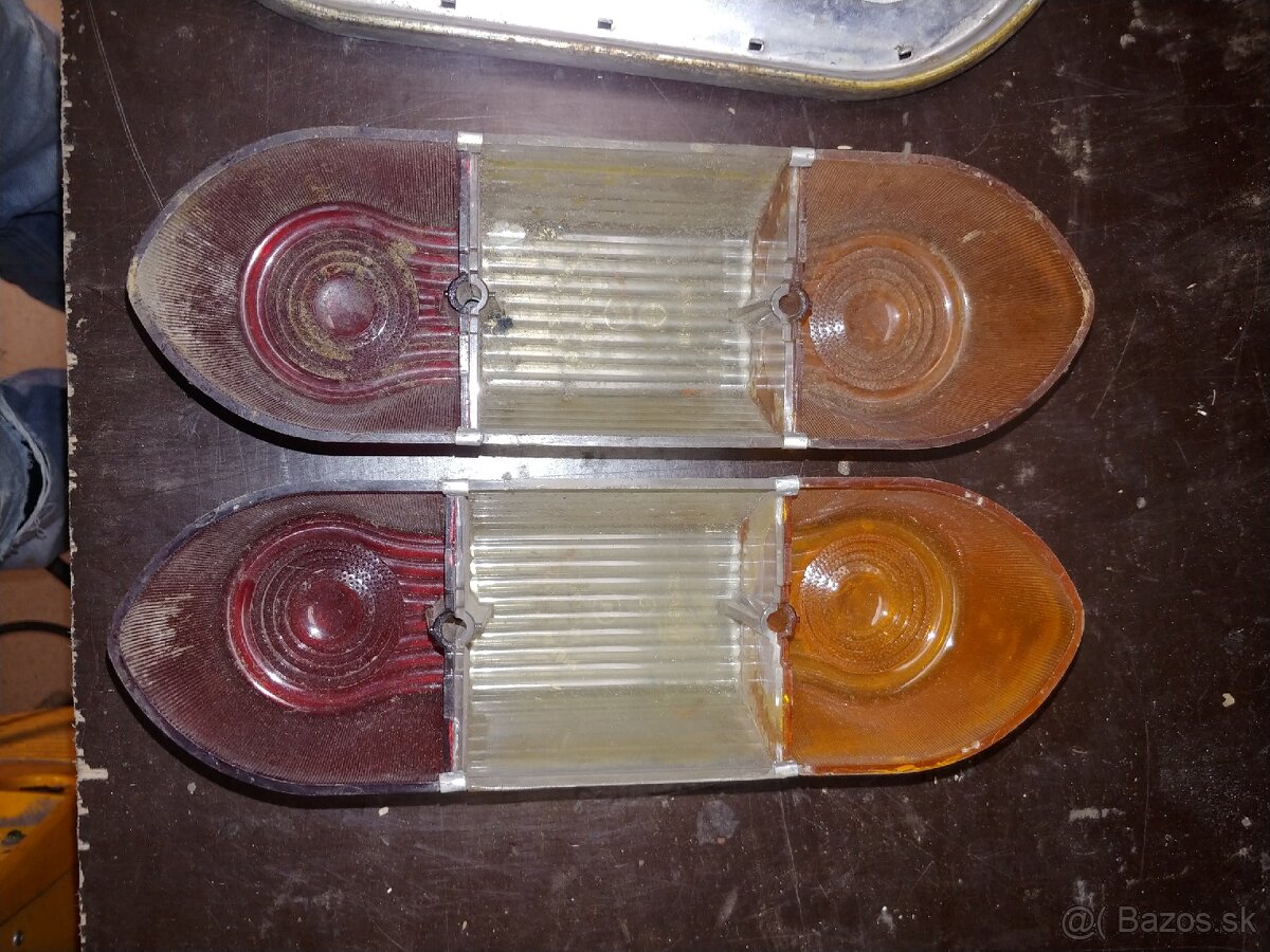 Svetlá škoda 1202 - 4