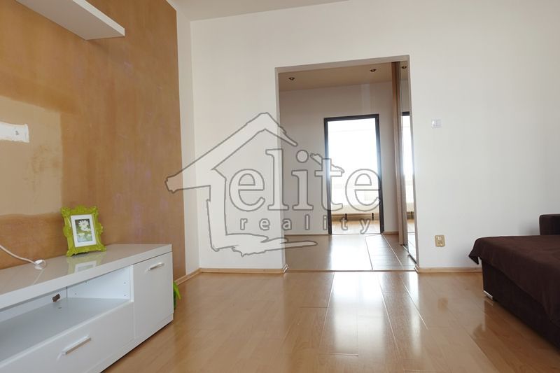 Predaj, Byt/3-izbový (RE01021455) - 4