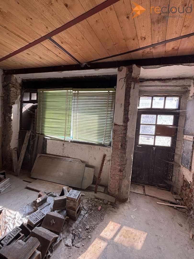 polyfunkčný objekt so súpisným číslom v centre mesta Kežmaro - 4