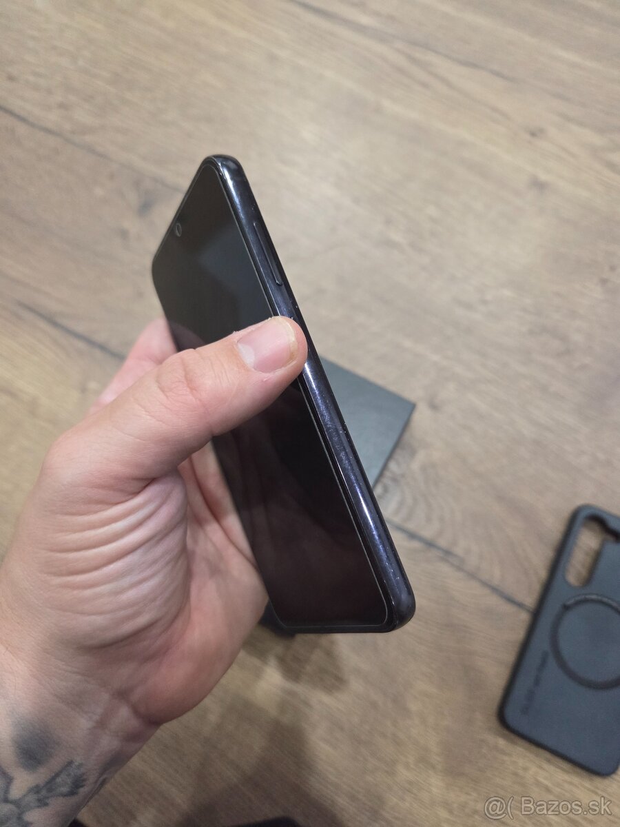 Samsun Galaxy S23 256GB - 4