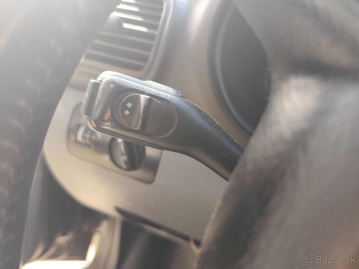 Seat Leon 1,9 TDI 66kw - 4