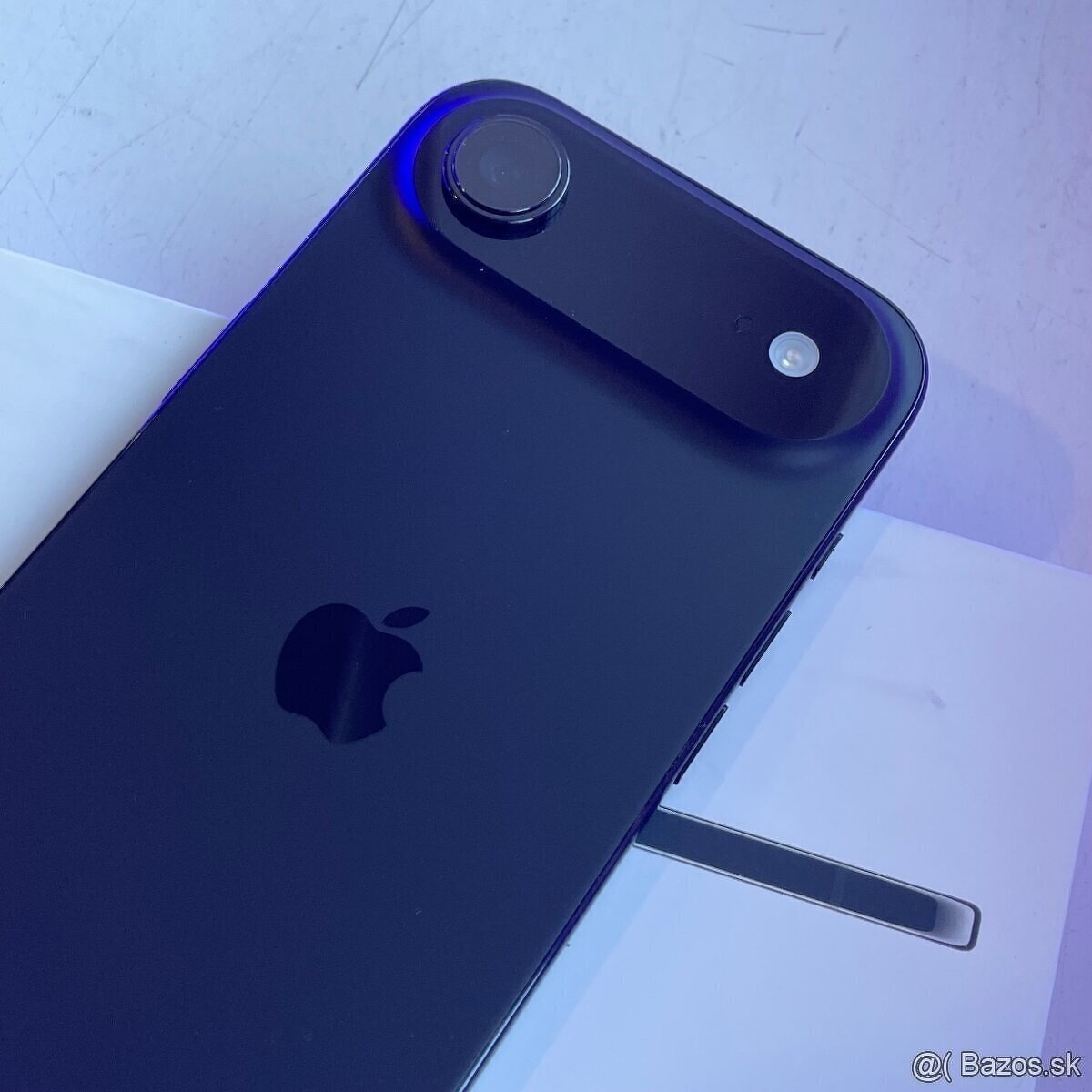 Apple iPhone Air 256GB - 4