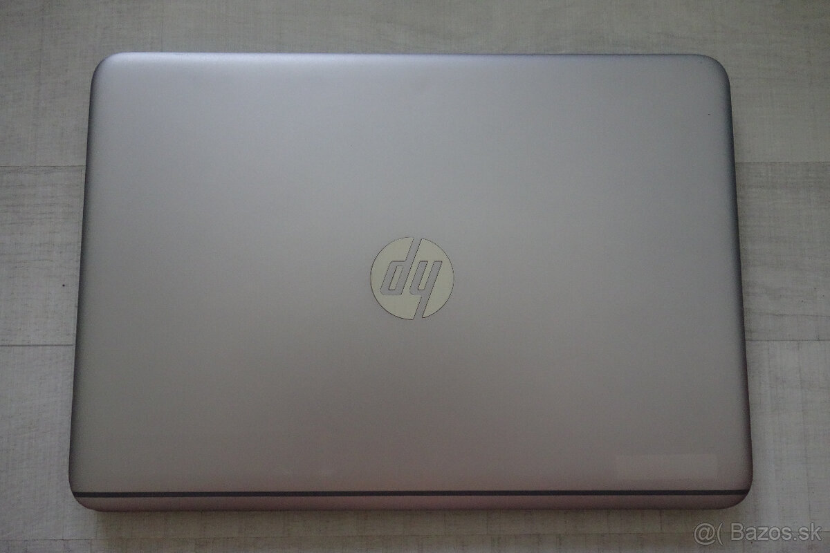 HP EliteBook Folio 1040 G3 - 4