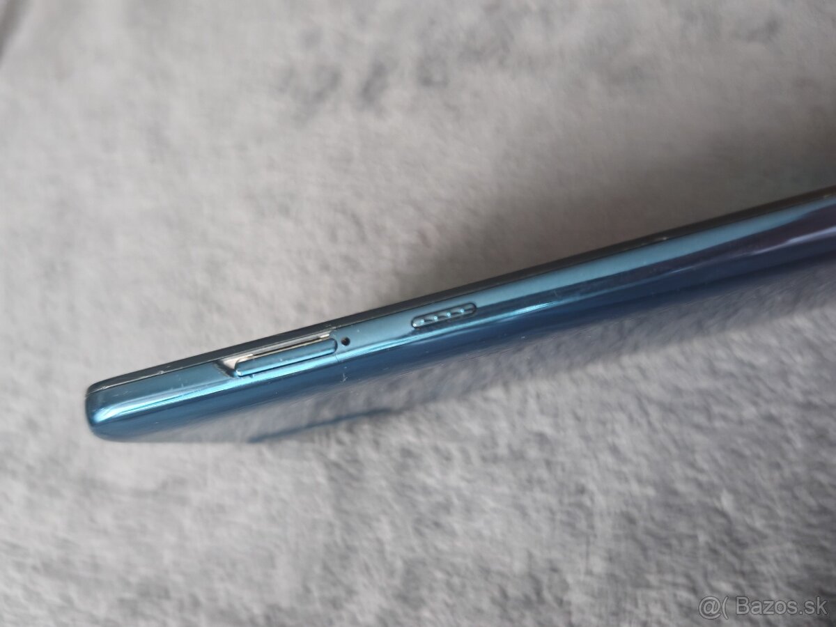 Motorola G9 plus 4/128 - 4