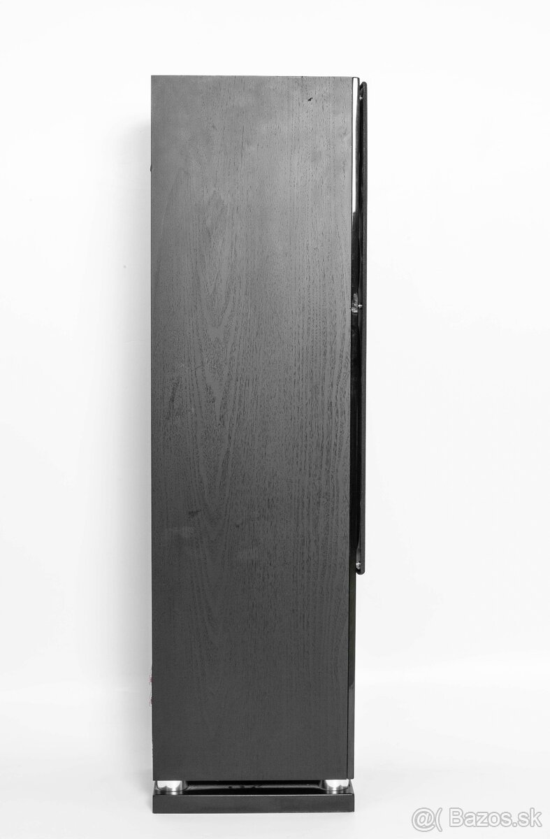 Canton Chrono 509.2 DC --Canton-- - 4