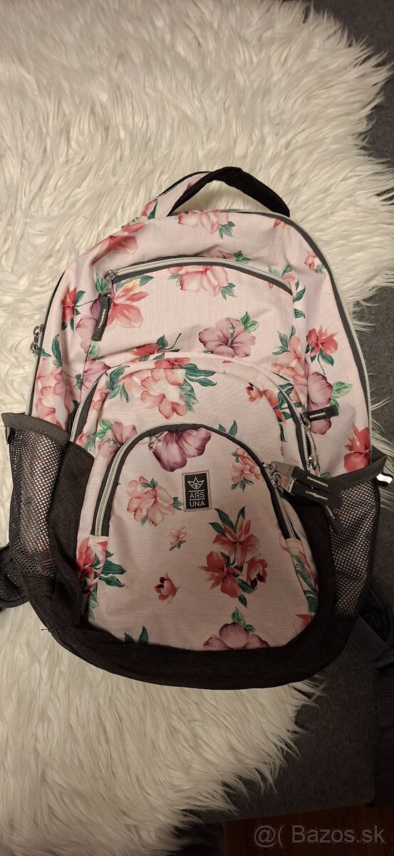Ruksak - 4