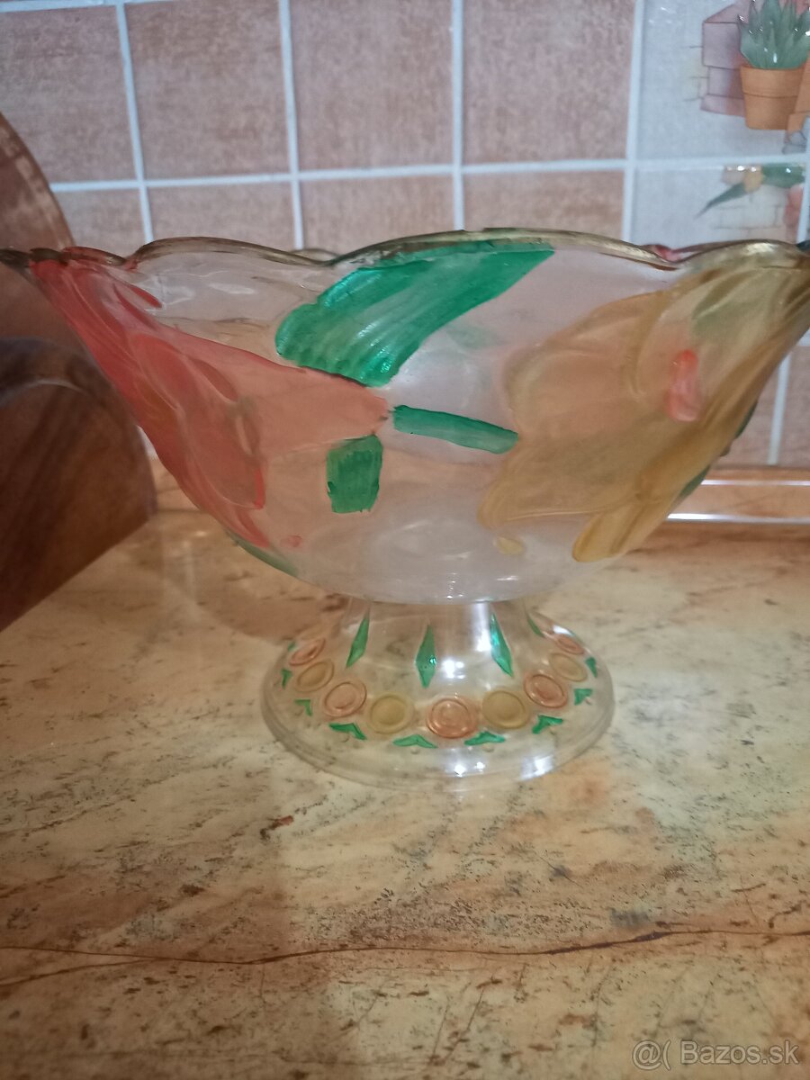 Retro misa na ovocie - 4