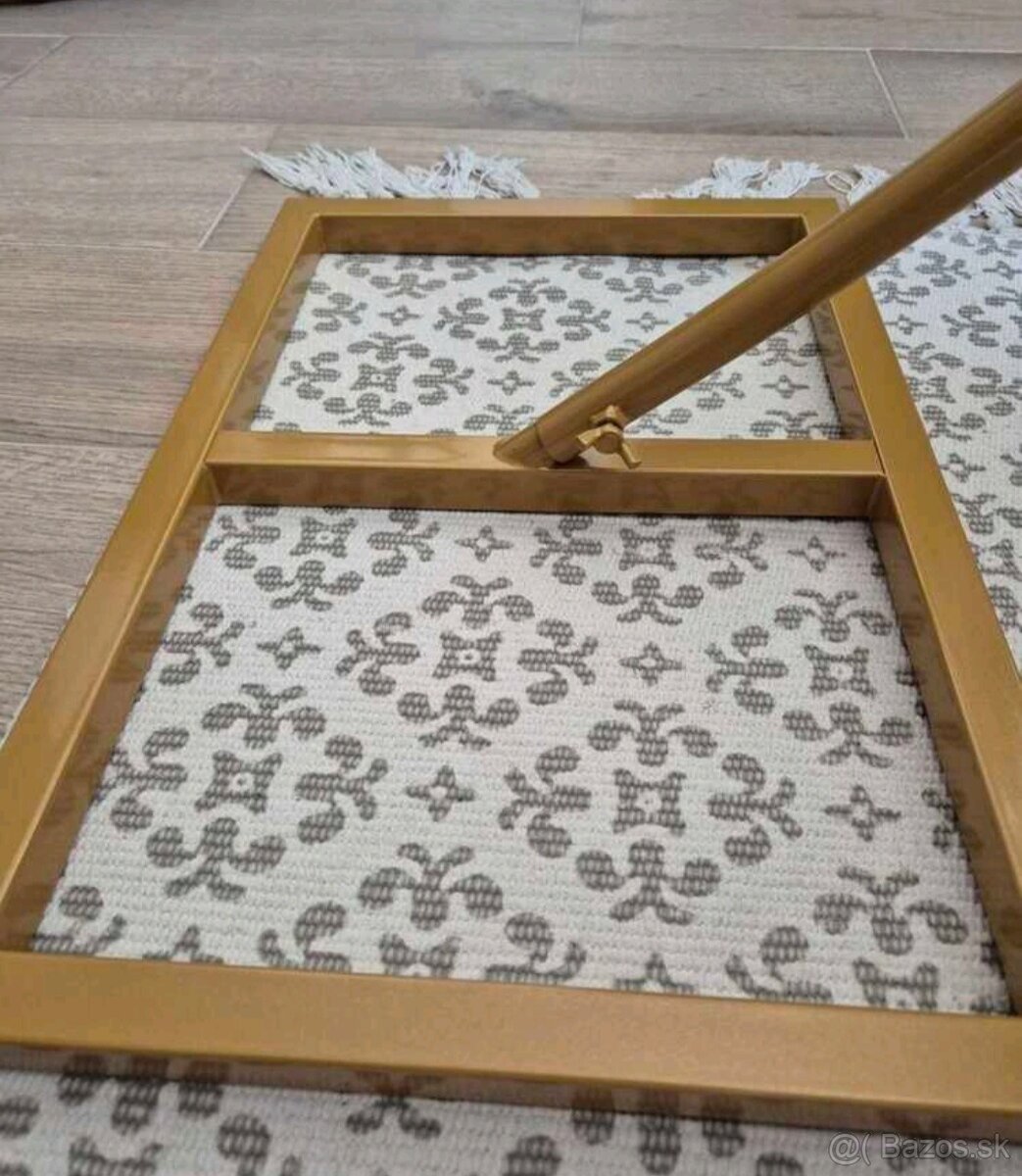 Svadobný oblúk, slavobrána - 4