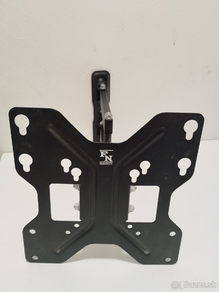 Predám držiak televízoru na stenu - 4