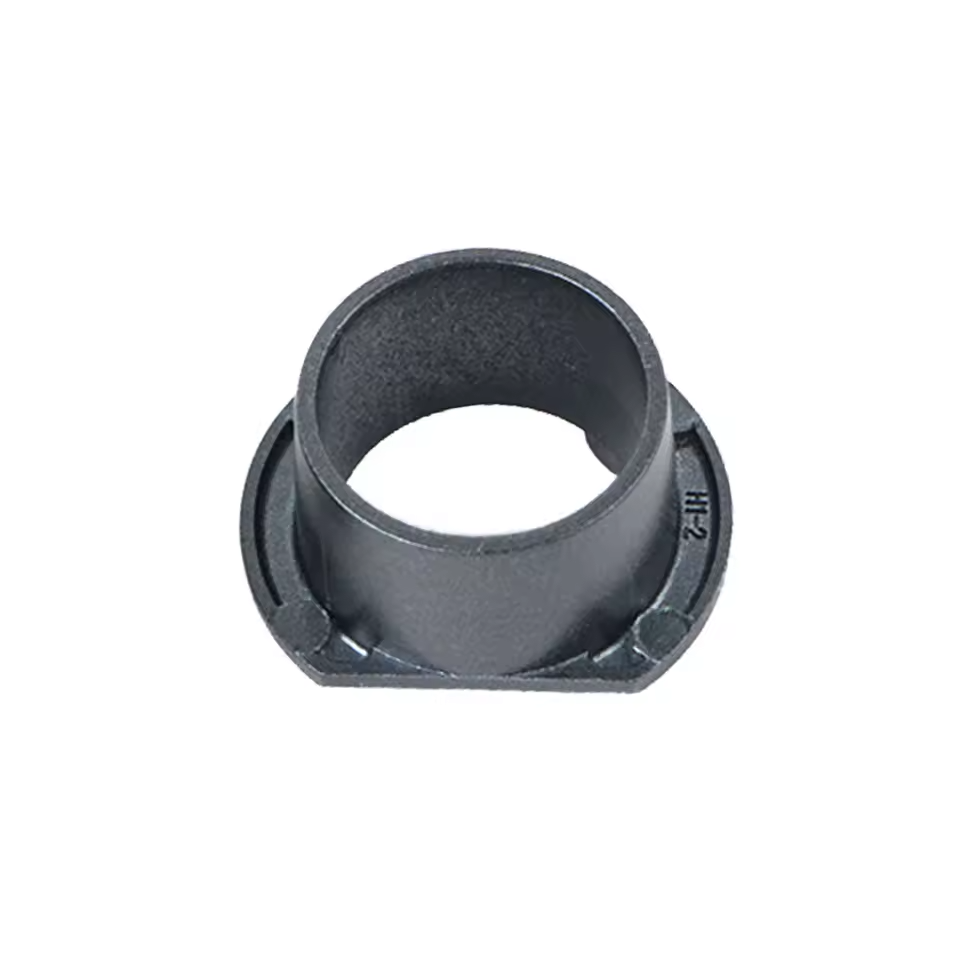 H1 LED mounting ring - 4