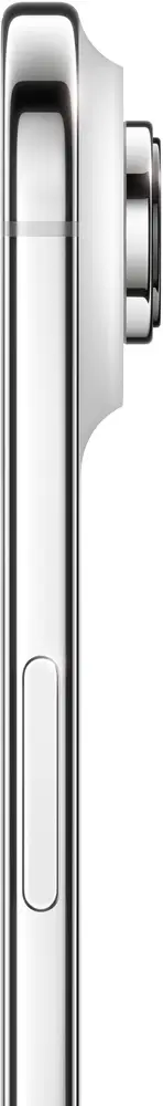 Apple iPhone Air 1TB white - 4