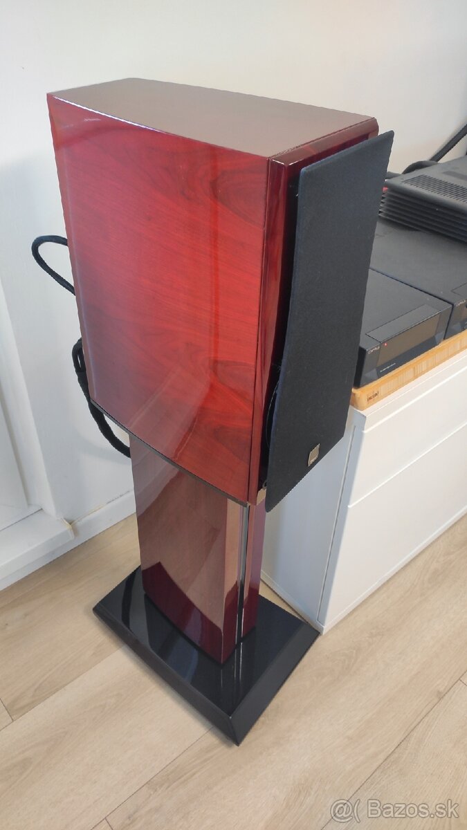 Dali Helicon 300 - 4