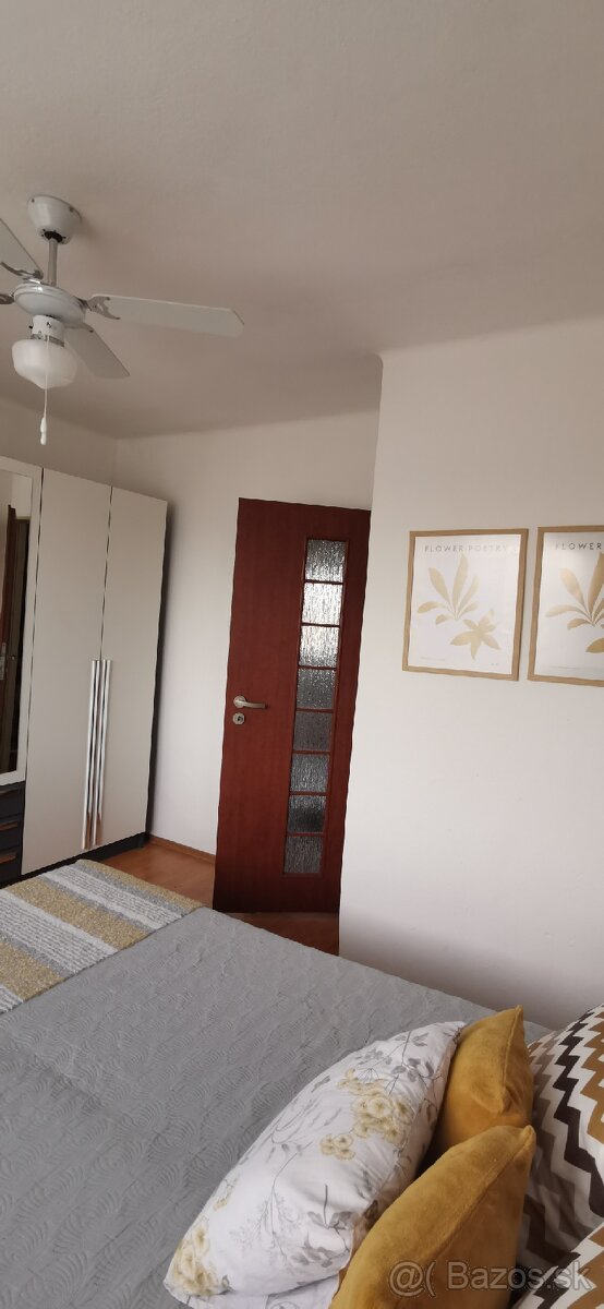 2 izbový byt na predaj - 4