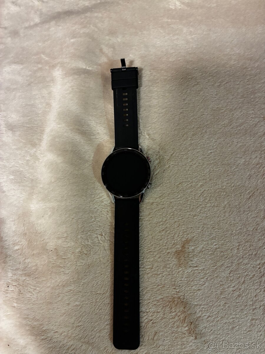 Honorár Magic Watch 2-46 mm - 4