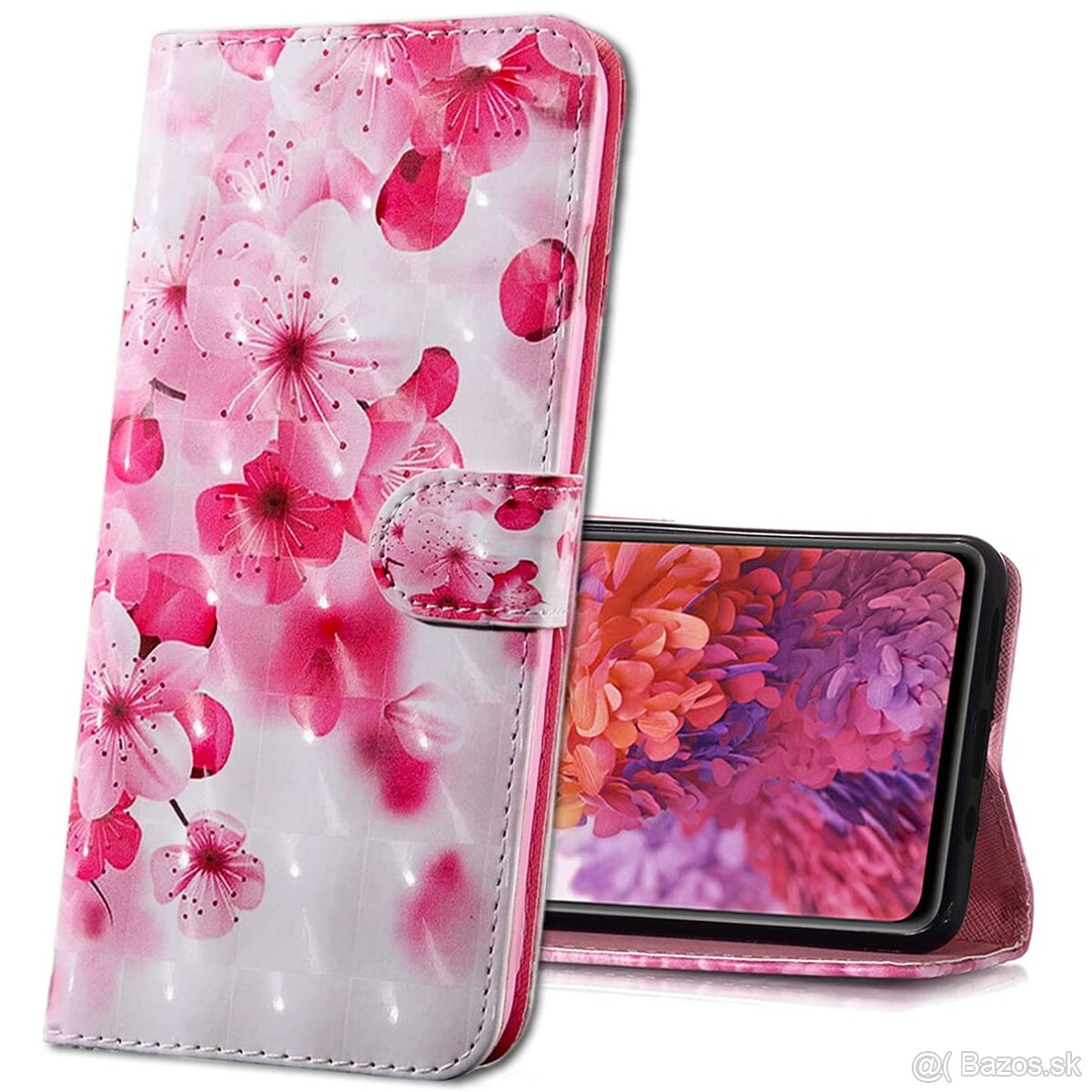 puzdro pre Xiaomi - 4