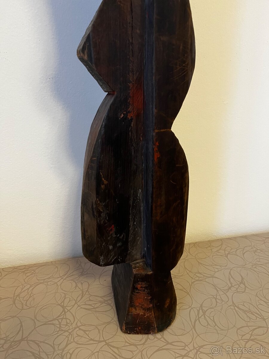 Vladimír Kompánek - 4