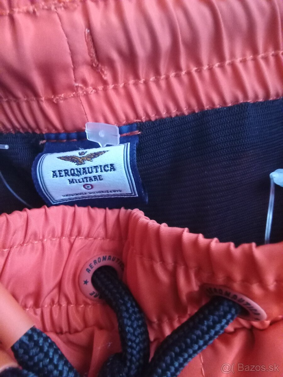 aeronatica militare plavky - 4