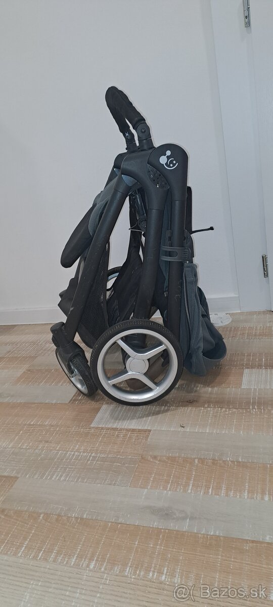 Smilo happy plus+ - 4