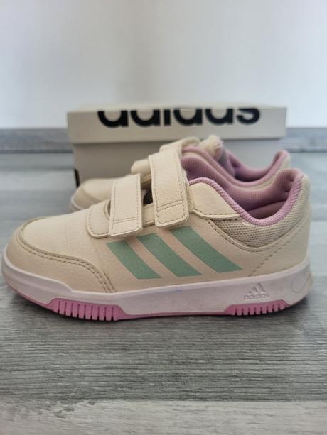 ADIDAS tenisky - 4