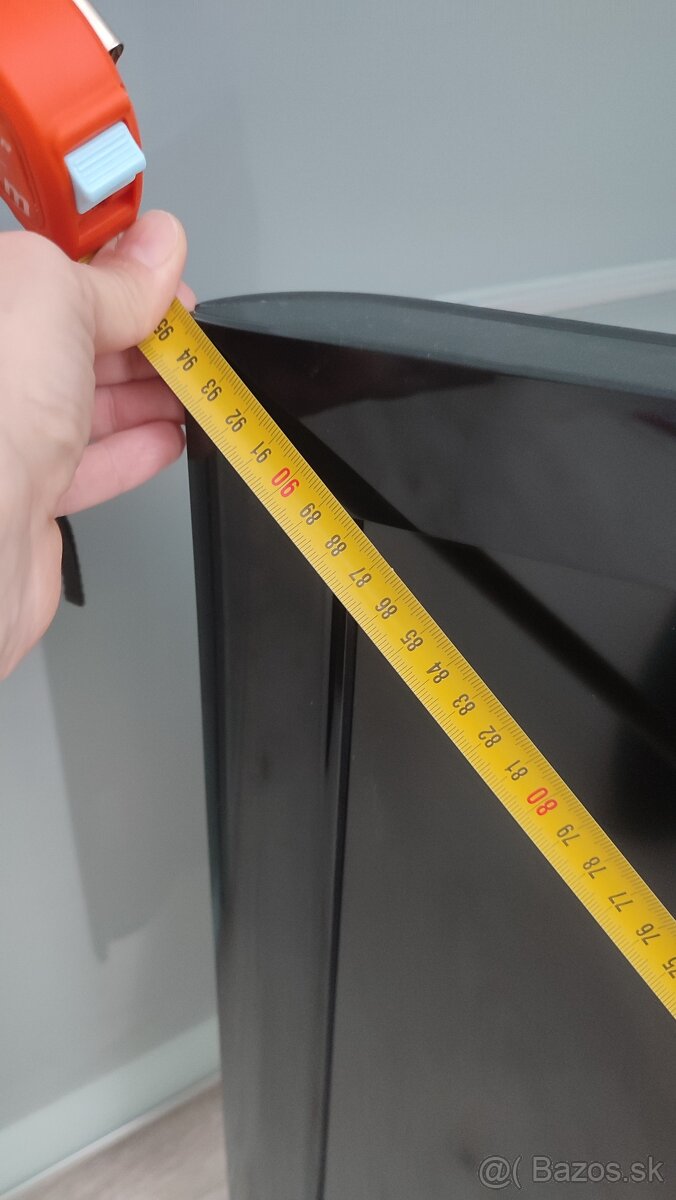 Lg 32" + diaľkové - 4