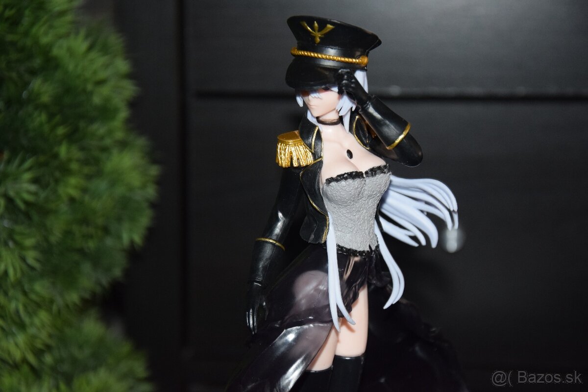 Anime figurka 2 - 4