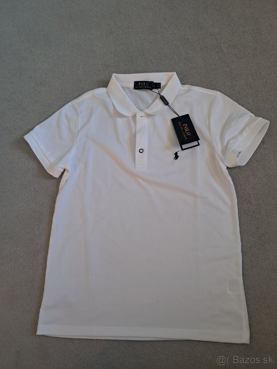 Polo polokosela - 4