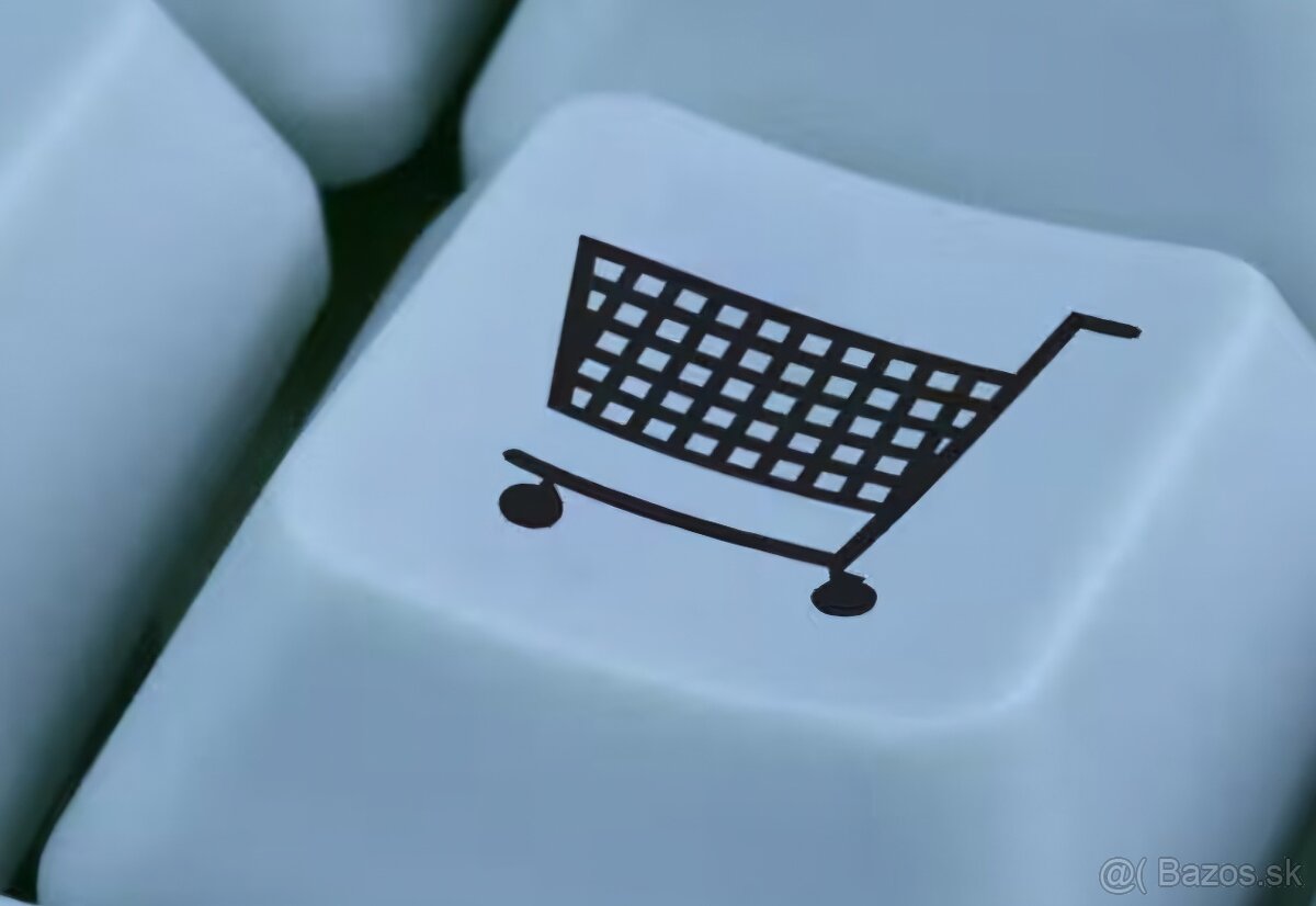 Hľadáme správcu sociálnych sietí Facebook a Instagram. - 4