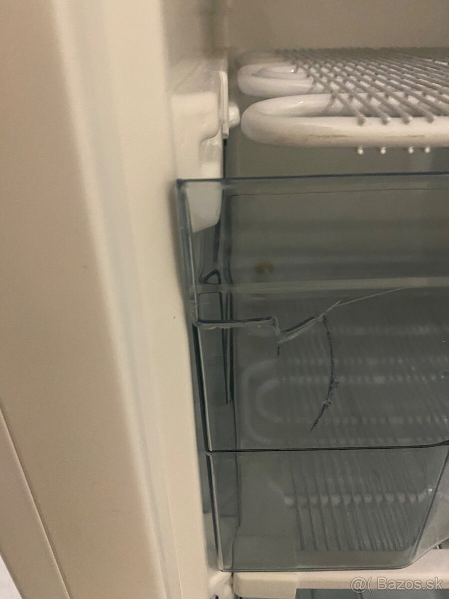 Predám mrazničku - 4