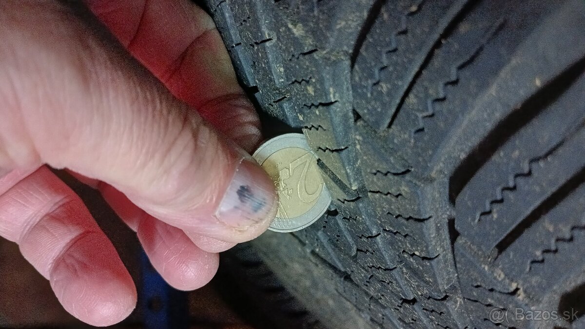 Pneu - 4